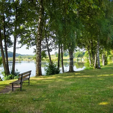Charmante Maison Avec Jardin à Saint-pal-de-chalencon